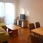 Somnium - Suedsteiermark - Ehrenhausen *