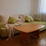 Somnium - Suedsteiermark - Ehrenhausen Apartamento *