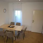 Somnium - Suedsteiermark - Ehrenhausen * Retznei