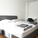 Somnium - Suedsteiermark - Ehrenhausen