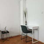 Somnium - Suedsteiermark - Ehrenhausen Apartamento Retznei