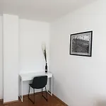 Somnium - Suedsteiermark - Ehrenhausen * Retznei