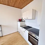 Somnium - Suedsteiermark - Ehrenhausen Retznei