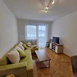 Apartamento Somnium - Suedsteiermark - Ehrenhausen *