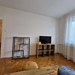 Somnium - Suedsteiermark - Ehrenhausen Retznei