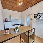 Somnium - Suedsteiermark - Ehrenhausen Apartamento