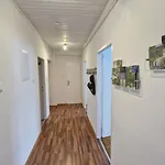 Apartamento Somnium - Suedsteiermark - Ehrenhausen *