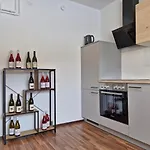 Apartamento Somnium - Suedsteiermark - Ehrenhausen