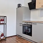 Somnium - Suedsteiermark - Ehrenhausen Apartamento Retznei