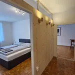 Somnium - Suedsteiermark - Ehrenhausen Retznei
