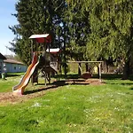 Somnium - Suedsteiermark - Ehrenhausen *