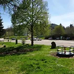 Somnium - Suedsteiermark - Ehrenhausen Apartamento