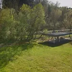 Apartamento Somnium - Suedsteiermark - Ehrenhausen Retznei
