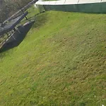 Somnium - Suedsteiermark - Ehrenhausen Retznei