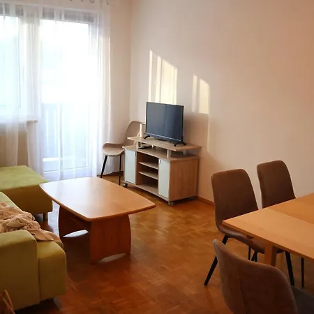 Somnium - Suedsteiermark - Ehrenhausen *