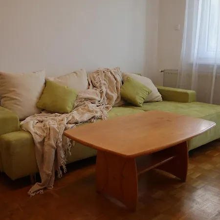 Somnium - Suedsteiermark - Ehrenhausen Apartment *