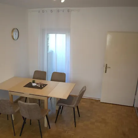 Somnium - Suedsteiermark - Ehrenhausen * Retznei