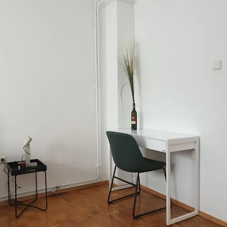 Somnium - Suedsteiermark - Ehrenhausen Apartment Retznei