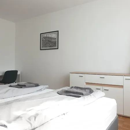 Somnium - Südsteiermark - Ehrenhausen * Retznei