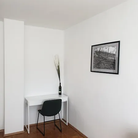 Somnium - Suedsteiermark - Ehrenhausen * Retznei