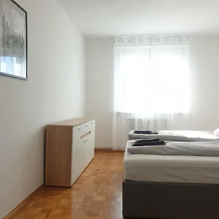 Somnium - Südsteiermark - Ehrenhausen