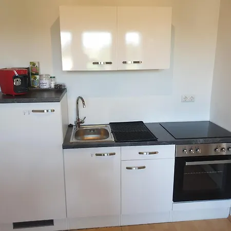 Somnium - Südsteiermark - Ehrenhausen *