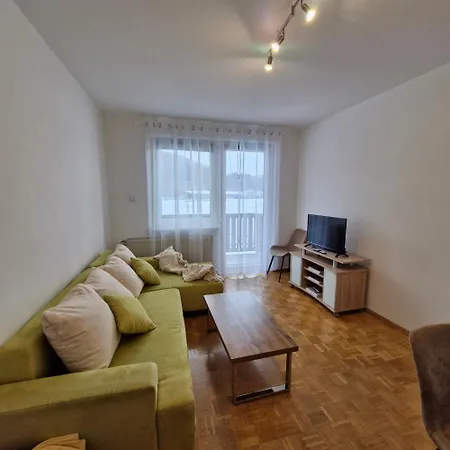 Apartment Somnium - Suedsteiermark - Ehrenhausen *