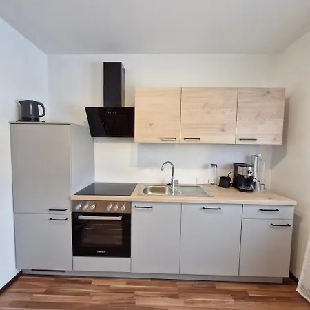 Somnium - Suedsteiermark - Ehrenhausen Apartment *