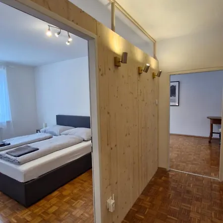 Somnium - Suedsteiermark - Ehrenhausen Retznei