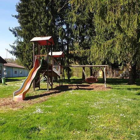 Somnium - Suedsteiermark - Ehrenhausen *