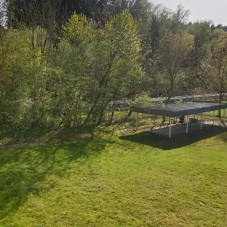 Apartment Somnium - Suedsteiermark - Ehrenhausen Retznei