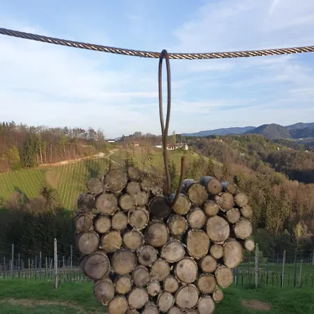 Somnium - Suedsteiermark - Ehrenhausen *