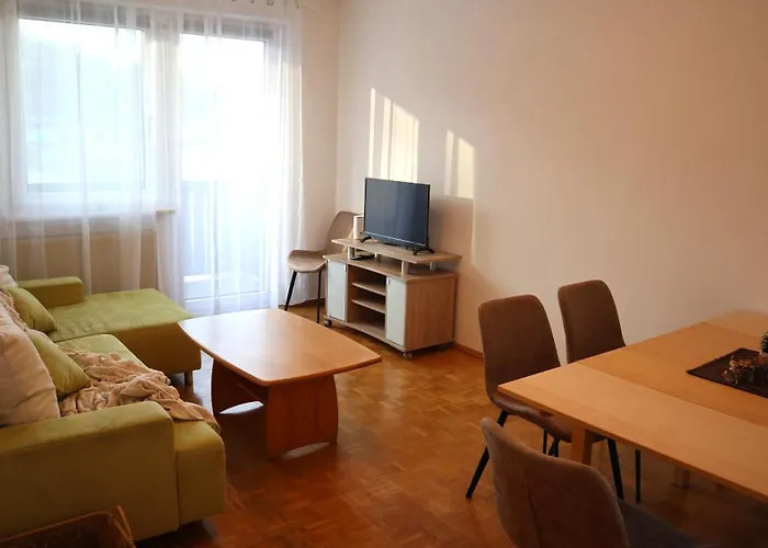 Somnium - Südsteiermark - Ehrenhausen *