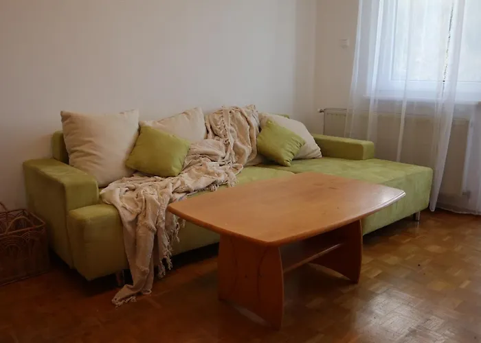 Somnium - Südsteiermark - Ehrenhausen Apartamento *
