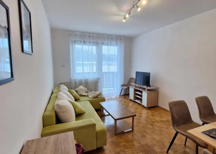 Somnium - Südsteiermark - Ehrenhausen