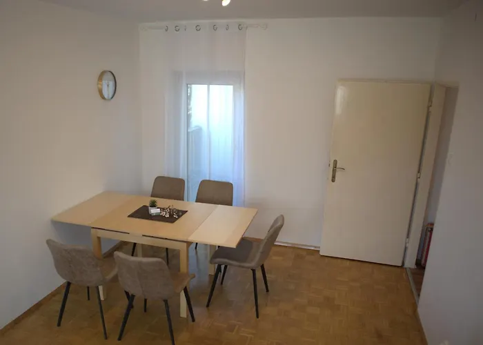 Somnium - Südsteiermark - Ehrenhausen * Retznei