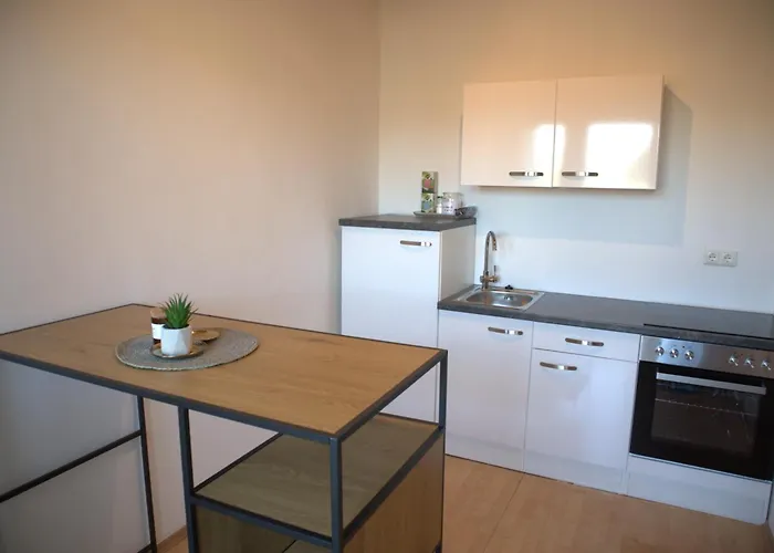 Somnium - Südsteiermark - Ehrenhausen