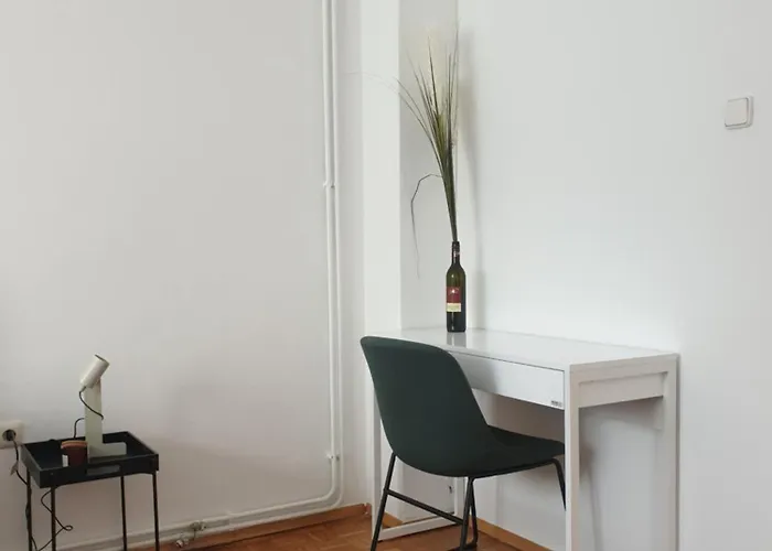 Somnium - Südsteiermark - Ehrenhausen Apartamento Retznei