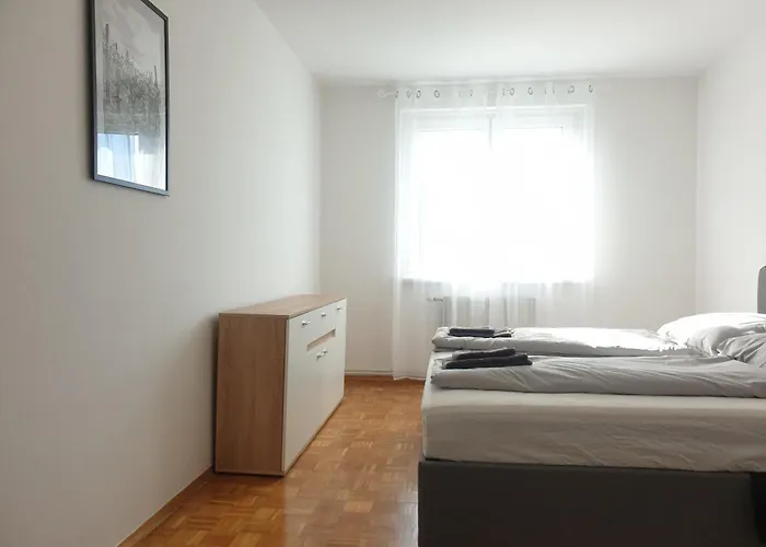 Somnium - Südsteiermark - Ehrenhausen