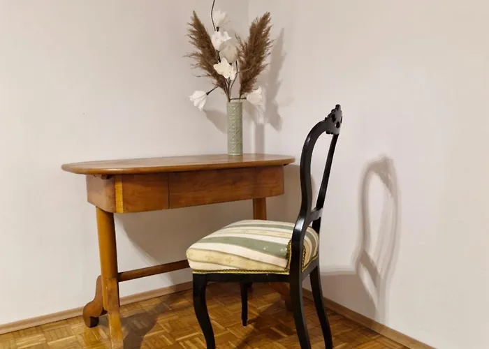 Somnium - Südsteiermark - Ehrenhausen *