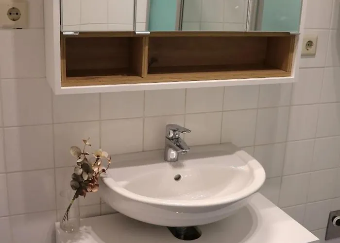 Somnium - Südsteiermark - Ehrenhausen