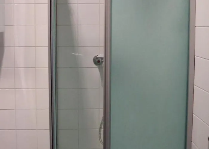 Somnium - Südsteiermark - Ehrenhausen