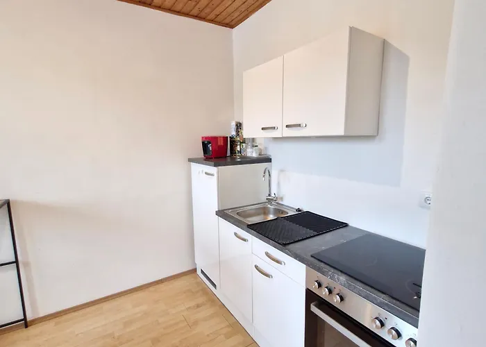 Somnium - Südsteiermark - Ehrenhausen Retznei