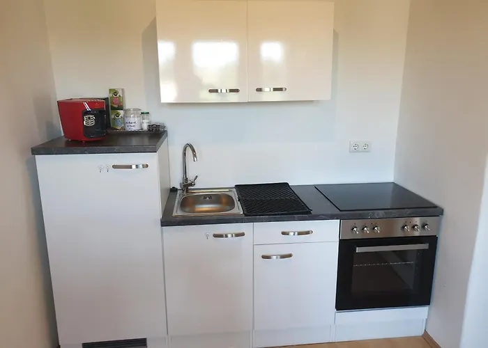 Somnium - Südsteiermark - Ehrenhausen *