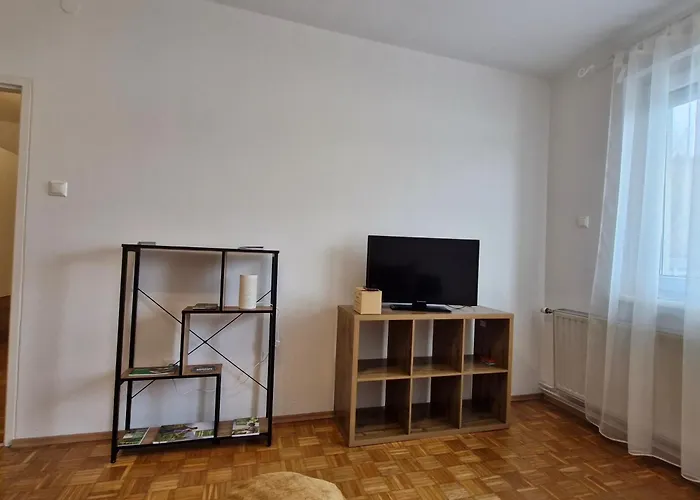 Somnium - Südsteiermark - Ehrenhausen Retznei