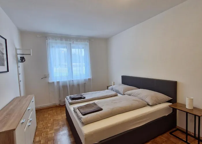 Somnium - Südsteiermark - Ehrenhausen *