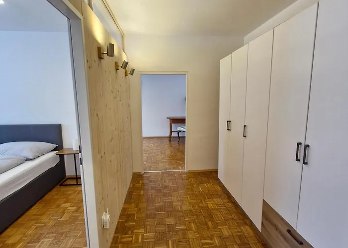 Somnium - Südsteiermark - Ehrenhausen Retznei