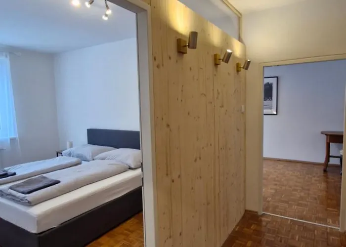 Somnium - Südsteiermark - Ehrenhausen Retznei