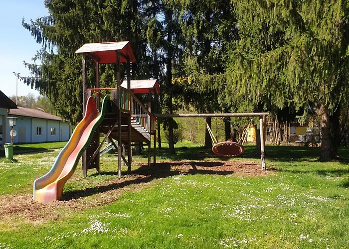 Somnium - Südsteiermark - Ehrenhausen *