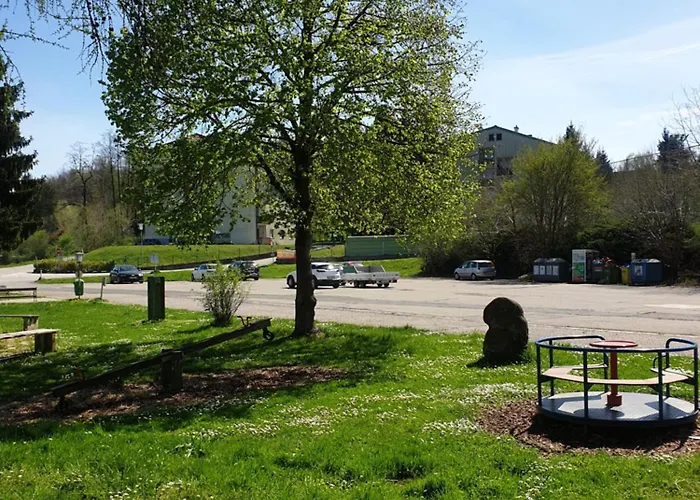 Somnium - Südsteiermark - Ehrenhausen Apartamento